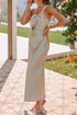 knotted-single-shoulder-maxi-dress OhSoStyled - Sophia's Style in Sage-3